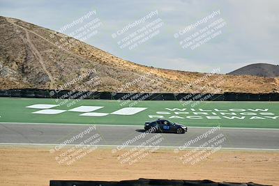 media/Sep-27-2025-Speed Ventures (Sat) [[6606706ef0]]/Yellow group/The Bowl/